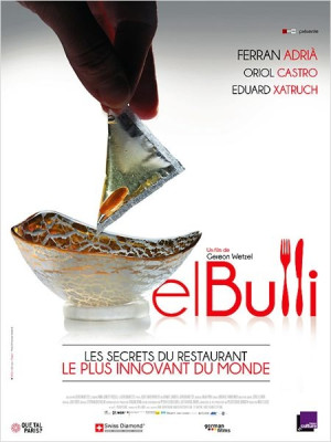 El Bulli