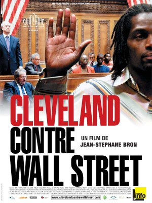 Cleveland contre Wall Street