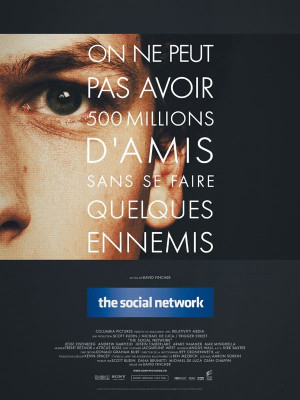 Social Network