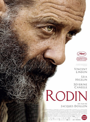 Rodin