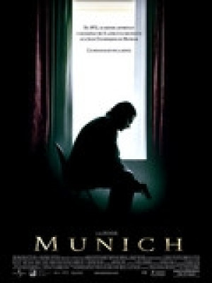 MUNICH