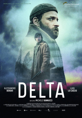 DELTA (VOst)