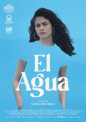 EL AGUA (VOst)