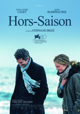 HORS-SAISON