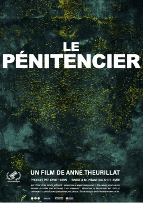 LE PÉNITENCIER