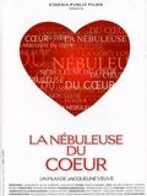 LA NEBULEUSE DU CŒUR