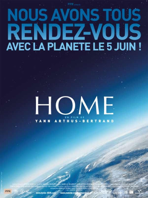 Home « Rendez-vous avec la Planète »