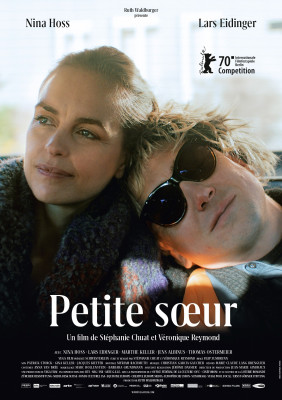 PETITE SŒUR (VOst)