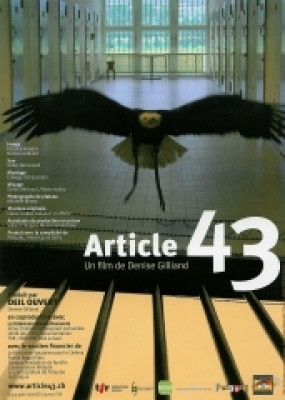 Article 43