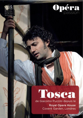 Tosca