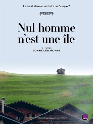 Nul homme n’est une île