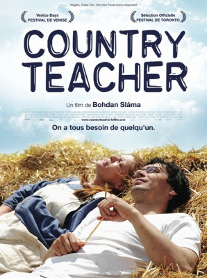 Country Teacher