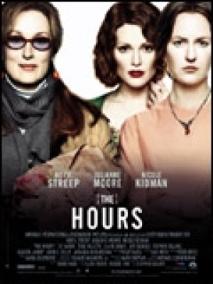 (The) Hours - Les Heures