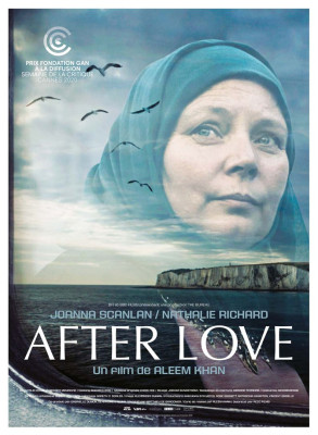 AFTER LOVE (VOst) (à découvrir !)