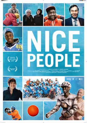 Nice People