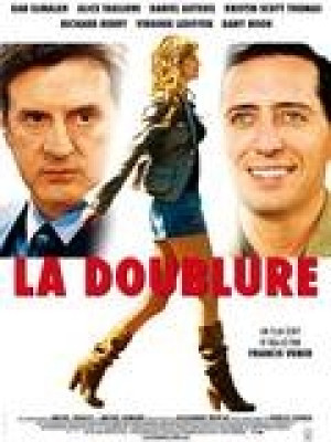 La Doublure