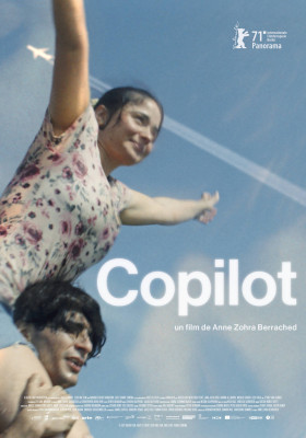 COPILOT (VOst)