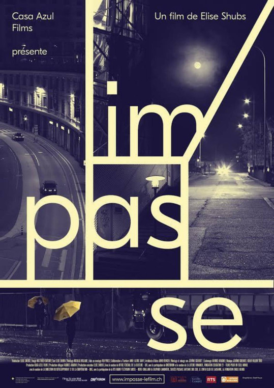 Impasse