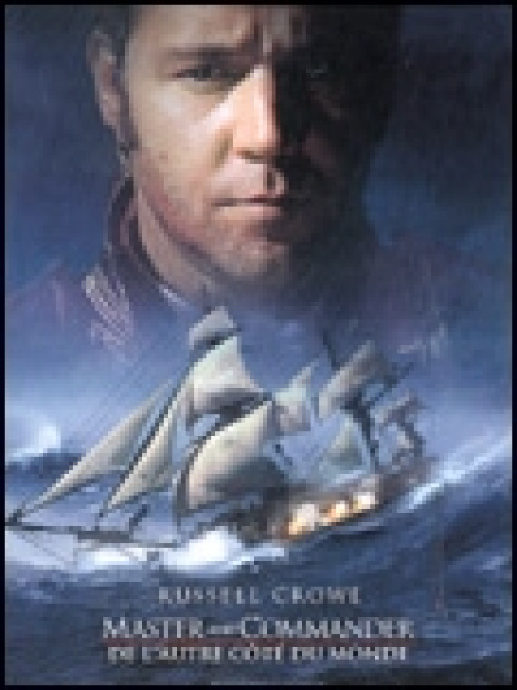 Master and Commander