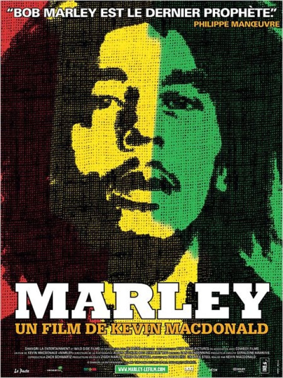 Marley