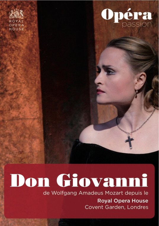 Don Giovanni