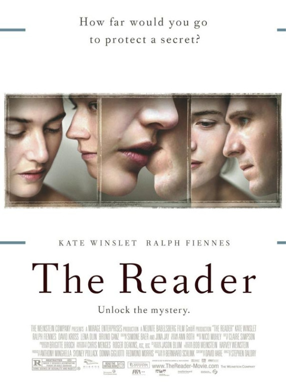 The Reader