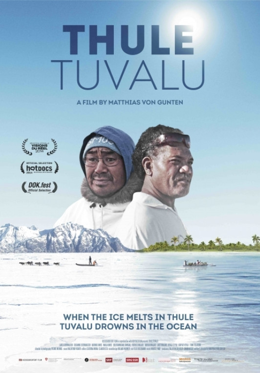 Thuletuvalu