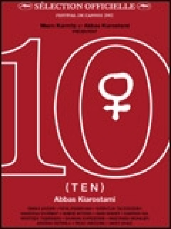 Ten