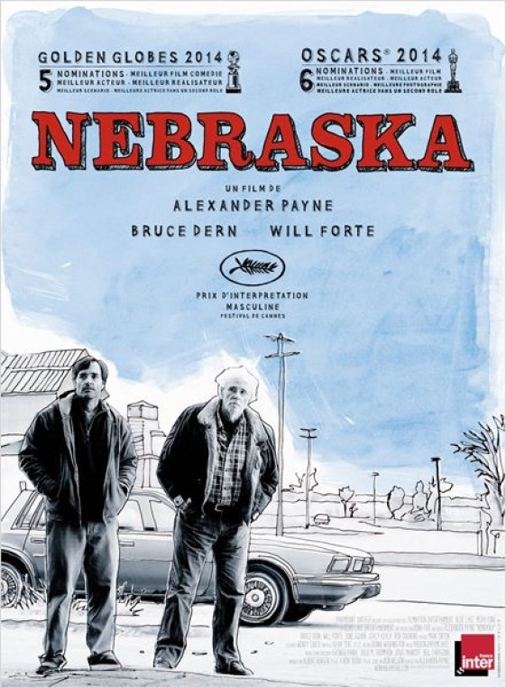 Nebraska